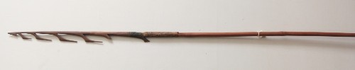 Spear