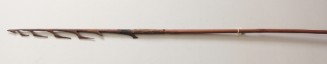 Spear