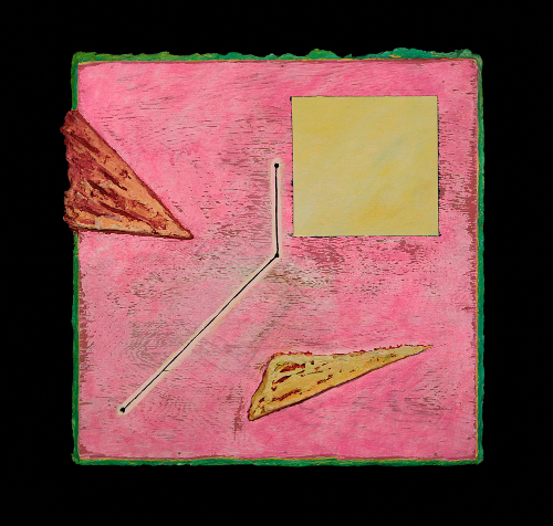 UNTITLED