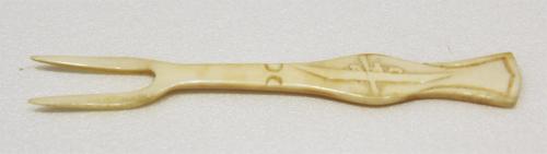Fork