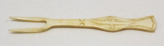 Fork