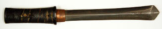 Dagger