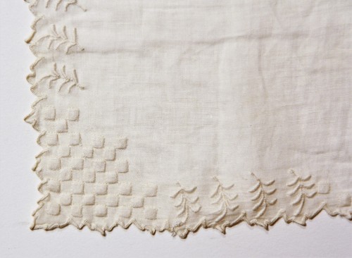 Handkerchief