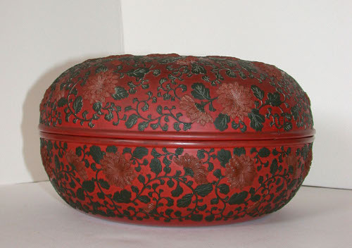 Box
