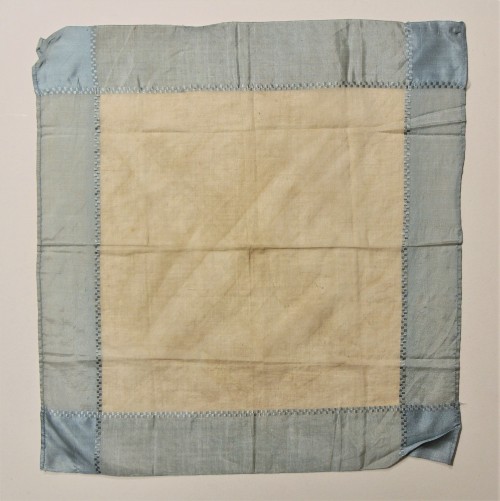Handkerchief
