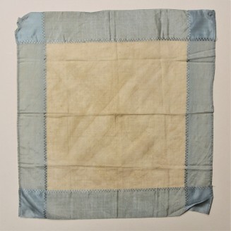 Handkerchief