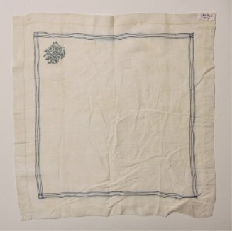 Handkerchief
