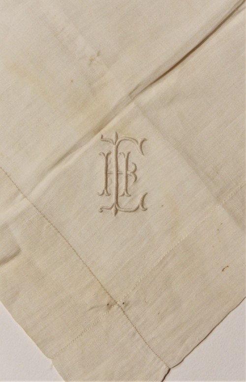 Handkerchief
