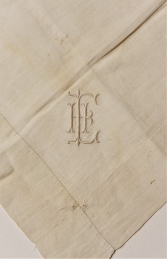 Handkerchief