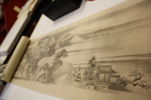 Life of Tokugawa