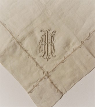 Handkerchief