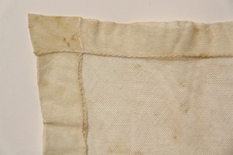 Handkerchief