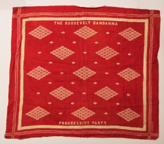 Handkerchief