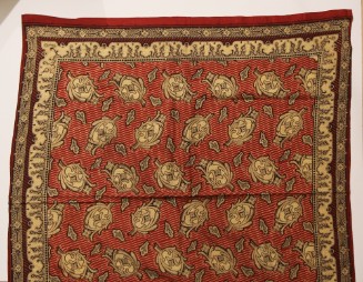 Handkerchief