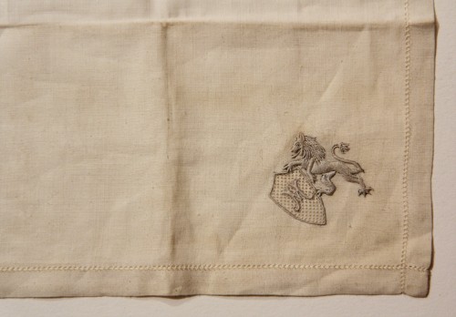 Handkerchief