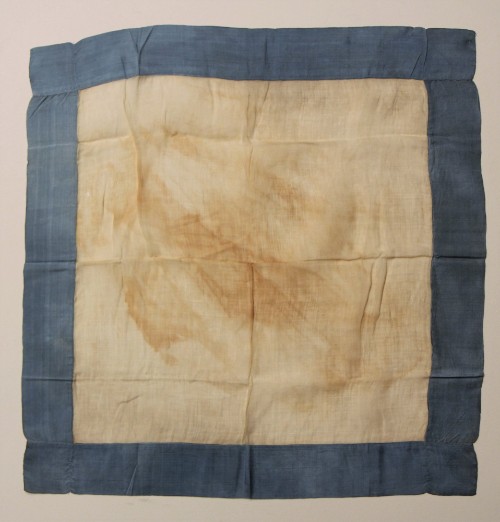 Handkerchief