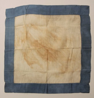 Handkerchief