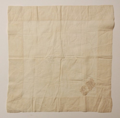 Handkerchief