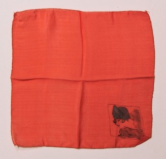 Handkerchief