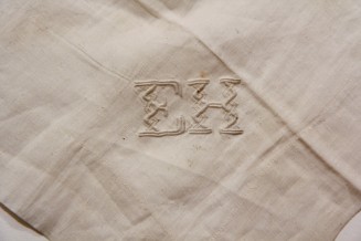 Handkerchief