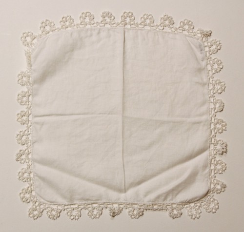 Handkerchief
