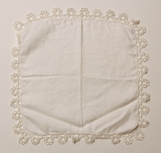 Handkerchief