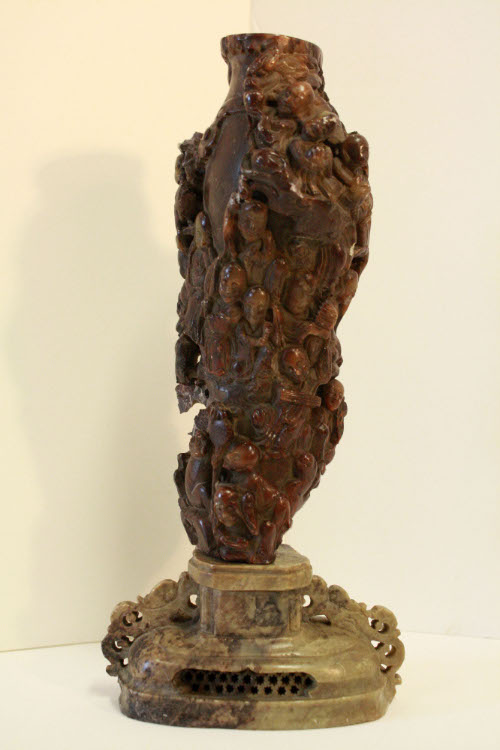 Sculpture
