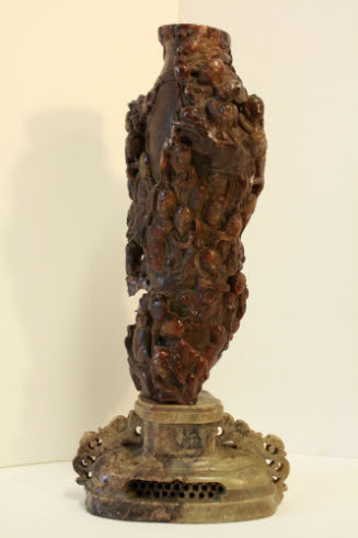 Sculpture