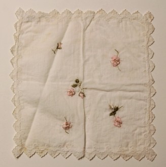 Handkerchief