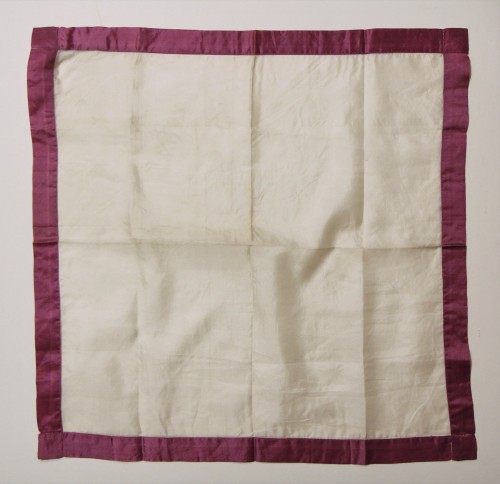 Handkerchief