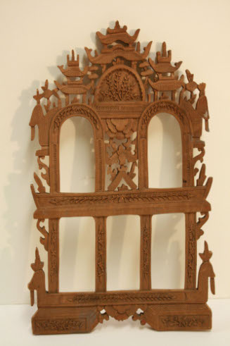 Temple image