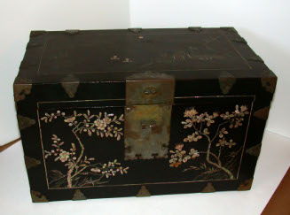Box