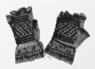 Mitts