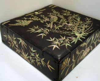 Box