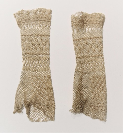 Mitts