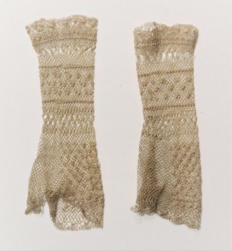 Mitts