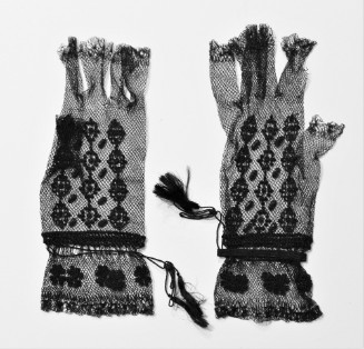 Mitts