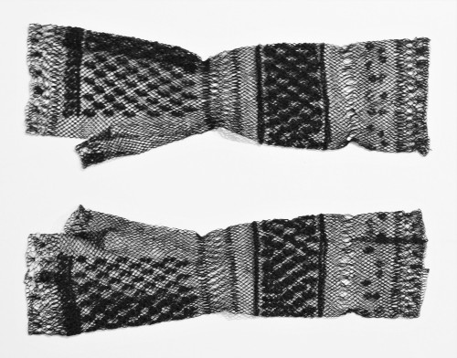 Mitts