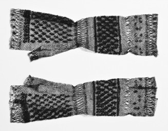 Mitts