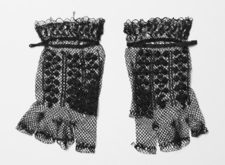 Mitts