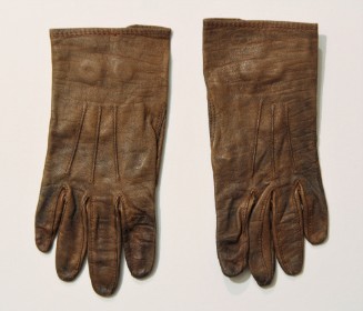 Child's gloves