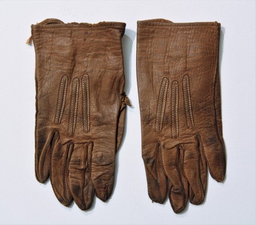 Gloves