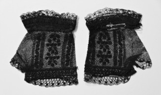 Mitts