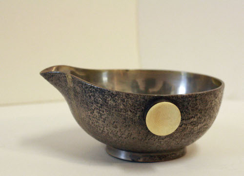 Dish