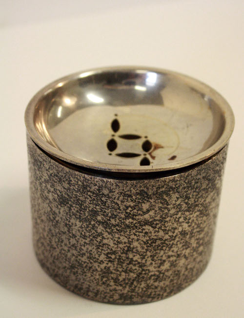 Jar