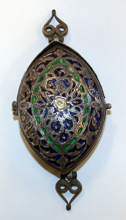 Box