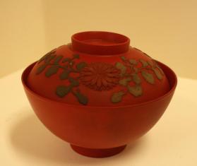 Bowl