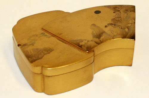 Box