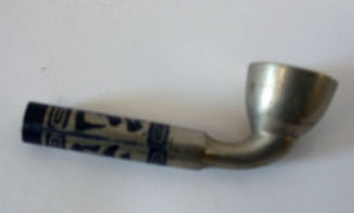 Pipe