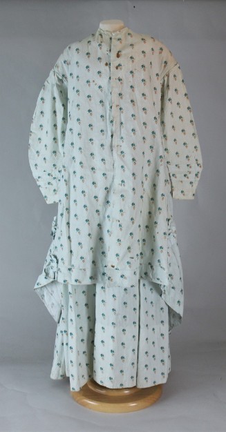 Dress-possibly maternity